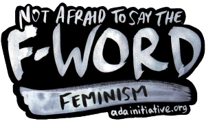 f-word-sticker-final-transparent-bg-800px-300x176