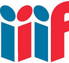 IIIF Logo